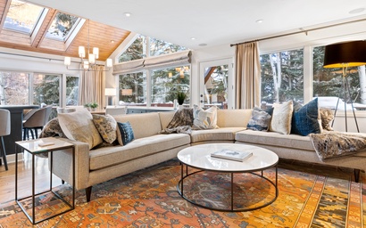 Featured Property Linksview Grande