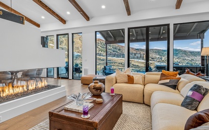 Featured Property Crescendo Crest
