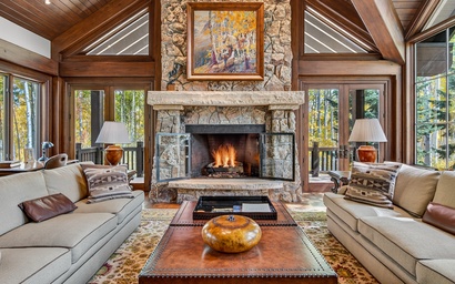 Featured Property Paragon