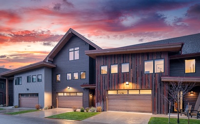 Featured Property Princetown Grande