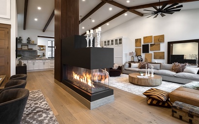 Featured Property Allegro Peak