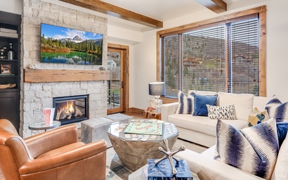 Featured Property Edgemont #2608: Morningside Ridge