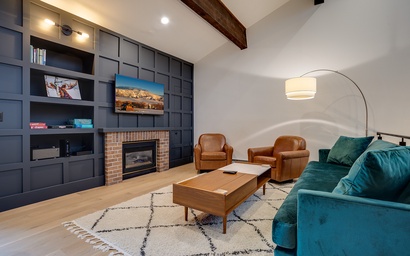 MO32 - Moraine Townhomes