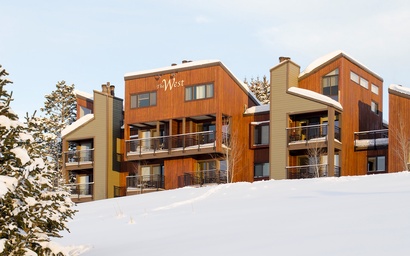 W3537 - The West Condominiums 2