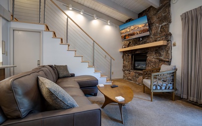 SE062 - Storm Meadows East Slopeside