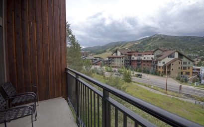 W3537 - The West Condominiums 3