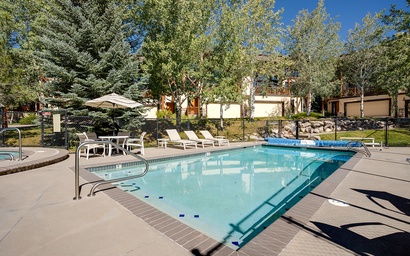 X2741 - CrossTimbers at Steamboat 4