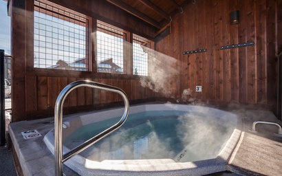 W3537 - The West Condominiums 5