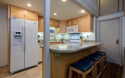 SE062 - Storm Meadows East Slopeside 6