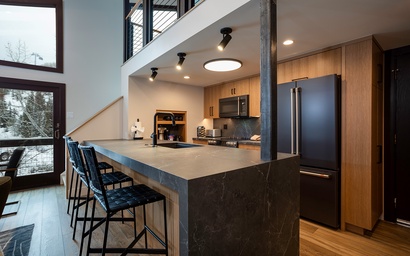 SE077 - Storm Meadows East Slopeside 5