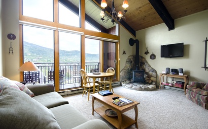 W3537 - The West Condominiums