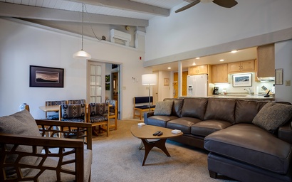 SE062 - Storm Meadows East Slopeside 2