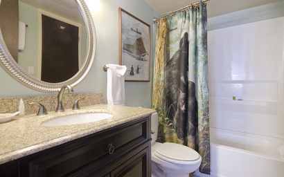 SM323 - Storm Meadows 300-400 at Christie Base 6