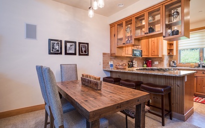 X2702 - CrossTimbers at Steamboat 6