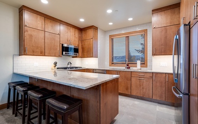 X2741 - CrossTimbers at Steamboat 3