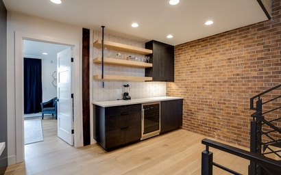 MO32 - Moraine Townhomes 5