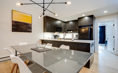 MO32 - Moraine Townhomes 2