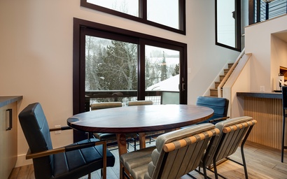 SE077 - Storm Meadows East Slopeside 3