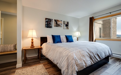 SC460 - Storm Meadows I at Christie Base 5