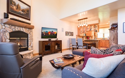 X2702 - CrossTimbers at Steamboat 5