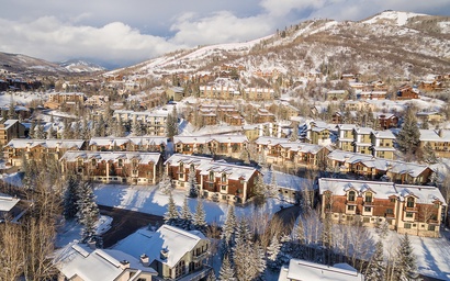 X2741 - CrossTimbers at Steamboat 5