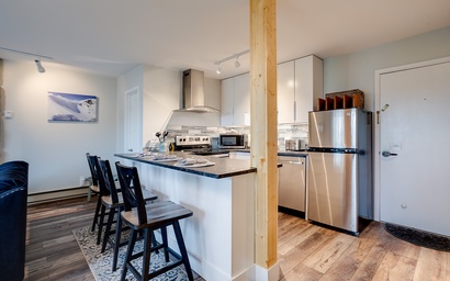 SC460 - Storm Meadows I at Christie Base 3