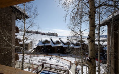 SC460 - Storm Meadows I at Christie Base 2