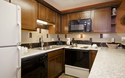 SM323 - Storm Meadows 300-400 at Christie Base 5