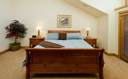 X2741 - CrossTimbers at Steamboat 6