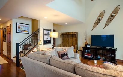 RA520 - Ranch at Steamboat 4