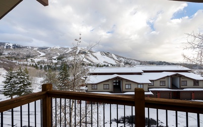 RA520 - Ranch at Steamboat 5