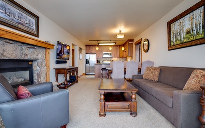 BT304 - Bronze Tree Condominiums 6