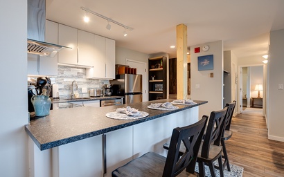 SC460 - Storm Meadows I at Christie Base 6