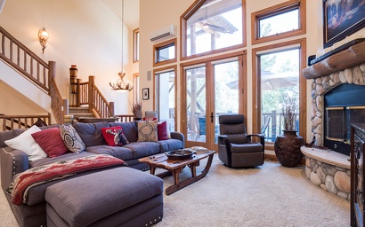 X2702 - CrossTimbers at Steamboat 3