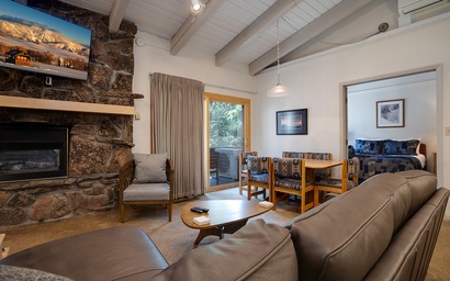 SE062 - Storm Meadows East Slopeside 4