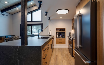 SE077 - Storm Meadows East Slopeside 6