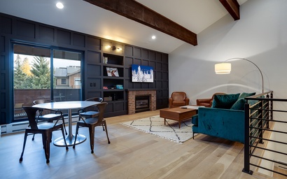 MO32 - Moraine Townhomes 6