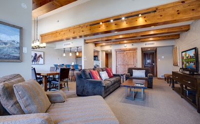 SV704 - Steamboat Gondola Residences 2