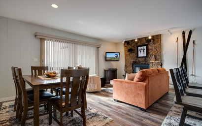 SC460 - Storm Meadows I at Christie Base 4