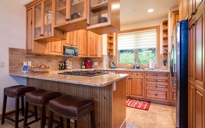 X2702 - CrossTimbers at Steamboat 4