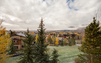 MO32 - Moraine Townhomes 3