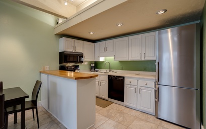 CB111 - Storm Meadows Club B Condominiums 6