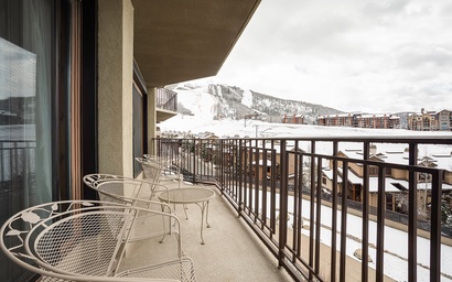 BT304 - Bronze Tree Condominiums 3