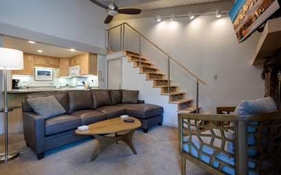 SE062 - Storm Meadows East Slopeside 3