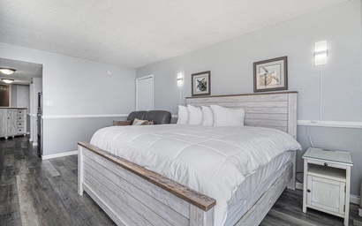 Sands Ocean Club Unit 1430 6