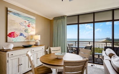 North Beach Resort 1003 9
