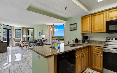 Beach Colony 1117 8