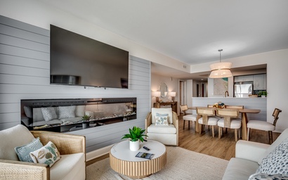 Caribbean Resort 1105 5