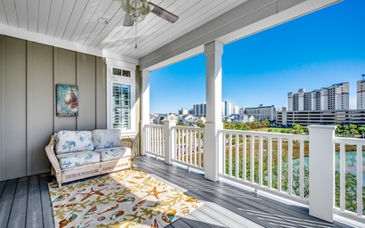 4906 Salt Creek Ct 5