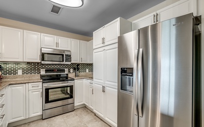 The Marina 4-303B 10